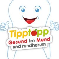 TIPPTOPP_GESUNDIMMUND_RGB