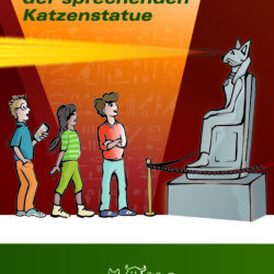 TMS_kidsguide_katzen_2021_A5_cover_300.jpg