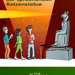 TMS_kidsguide_katzen_2021_A5_cover_300.jpg