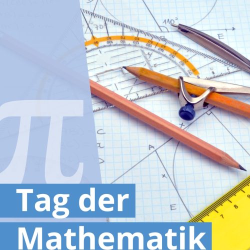 Tag der Mathematik