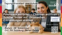 Tagung-Krankheit-und-Schule-Titel-2