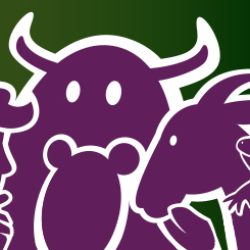 Teaser-tund.jpg