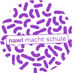 Themen_Icons_mit_Sprechblase-03