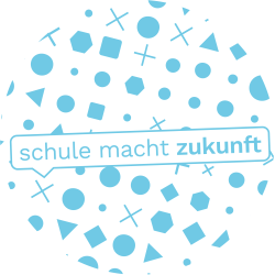 Themen_Icons_mit_Sprechblase-06