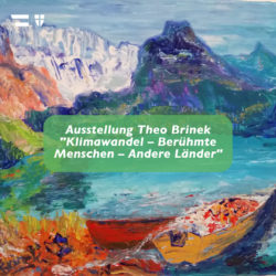Theo Brinek (1)