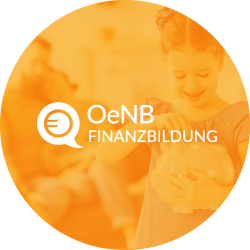 Thumbnail-Taschengeldleitfaden_NEU_extern.png