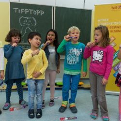 Tipptopp-C-WiG-Andrew-Rinkhy