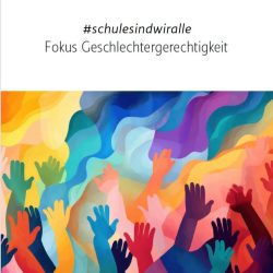 Titelbild-schulesindwiralle-Fokus-Geschlechtergerechtigkeit-6644d6403619b.jpg
