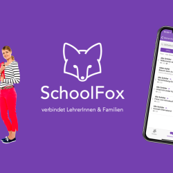 Titelbild_Schoolfox