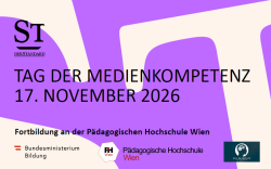 Titelbild_Tag-der-Medienkompetenz