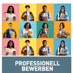 Titelseite-Bewerben-1-68c2f58b76ecd-1.png