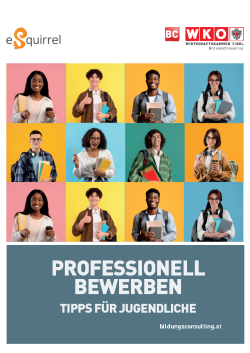 Titelseite-Bewerben-1