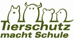 TmS-Logo-klein
