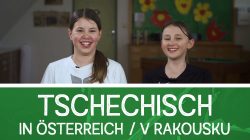 Tschechisch