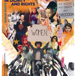 UNESCO_PlakatHRS_SUJET-komprimiert_page-0001