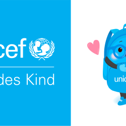 UNICEF-Inhalte-fuer-Kinder_Reserve.png