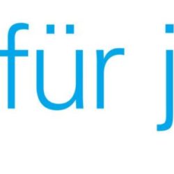 UNICEF_ForEveryChild_Cyan_Horizontal_Oesterreich_CMYK_DE