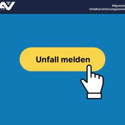 UnfallMeldenButton_4zu3-credit-lwptm