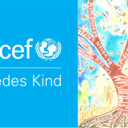 Unicef-Newsletter