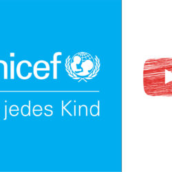 Unicef-youtube