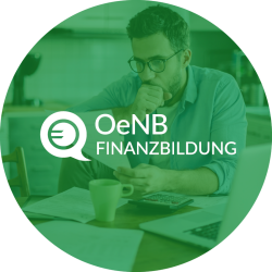 Unterrichtsbeispiele-LLP-Starterpakete_Thumbnail_extern.png