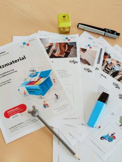 Unterrichtsmaterial_SEK-I_Mobilitaetsagentur