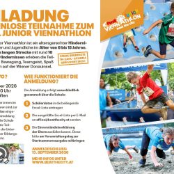 VA-Junior-Onepager