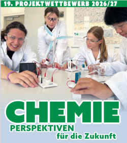 VCOe-Projektwettbewerb