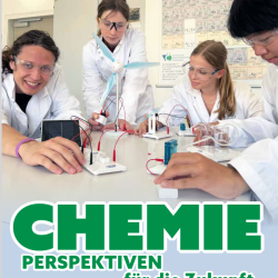 VCOe-Projektwettbewerb
