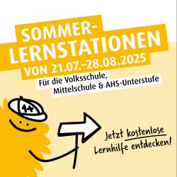 VHS_Lernhilfe_Sommerlernstationen_allg_1080x1080px