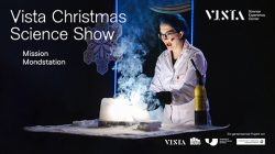 VISTA_ScienceChristmasShow_1000px_cAnnaStoecherISTA