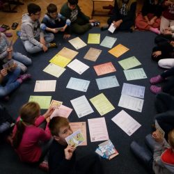 VS-Pantzergasse-Brot.Kult-Kinderrechte