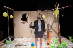 Vergessen-Pressefotos_c_Michael-Watzenig-2