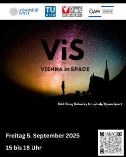 ViS