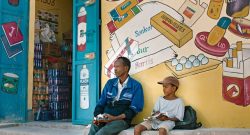 Village-next-to-paradise