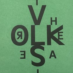 Volkstheater_Logo