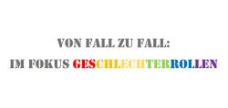 Von-Fall-zu-Fall-Geschlechtergerechtigkeit