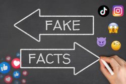 Vortrag-B-Buchegger-©-Canva