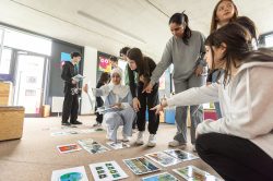 WA-EU-Interreg_JOBITY_GreenTech_0524_L8975_be_WEB