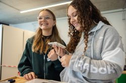 WA-EU-Interreg_JOBITY_ITundMe_0524_L7953_be_WEB