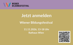 WBF-2026-Jetzt-anmelden