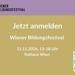 WBF-2026-Jetzt-anmelden