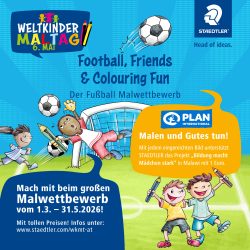 WKMT2026_BannerAT_PLAN_800x800