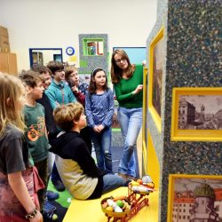 WM-geht-in-die-schule-Press-NIK_4612-1.jpg