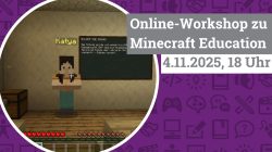 WS-Feature-Minecraft_112025_cWienerBildungsserver
