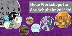 WS-Programm_2526-Bildungshub