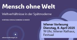 WV_Newsletter_08-04_Ohnmacht_250303