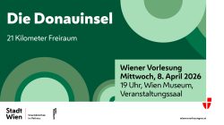 WV_Standbild_05_08_04_Donauinsel_green_260226