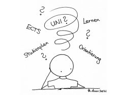 Was-mach-ich-hier-iMoox-MOOC-Kursbild