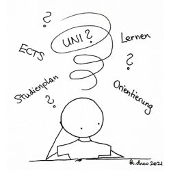 Was-mach-ich-hier-iMoox-MOOC-Kursbild-683cb6522d9c0.jpg